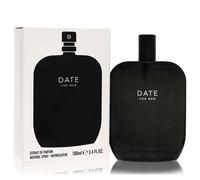 FRAGRANCE ONE DATE .120 ml for Men