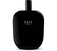 FRAGRANCE ONE Date For Men Extrait de Parfum (Homme) 100 ml