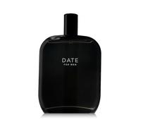 FRAGRANCE ONE Date For Men Extrait de Parfum (Homme) 100 ml