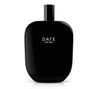 Parfum Homme Fragrance One Date 100ml
