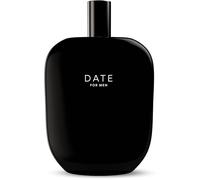 Fragrance One | Jeremy Fragrance DATE for Men | parfum masculin marquant | Fruité Oriental Frais | Eau de Parfum pour hommes | Longue durée | Parfait pour un rendez-vous | Bouteille de 100 ml