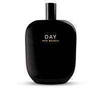 Fragrance One | Jeremy Fragrance DAY for Women | Parfum féminin luxueux | Accords floraux séduisants | Eau de Parfum pour femme | Intense | Longue durée | Idéal pour la journée | Flacon de 50 ml