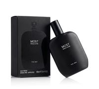 FRAGRANCE ONE Most Masculine Eau de Parfum (Homme) 100 ml