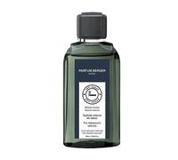 Fragrance Pour Bouquet Parfumé Anti Tabac 200 ML Lampe Berger Décoration Prof