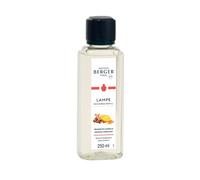 Fragrance Pour Lampe Catalytique Orange De Cannelle 250 ML Lampe Berger Décor