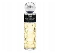 Fragrance Saphir The Fighter 200ml
