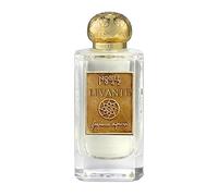 Fragrance Suprême Levante Eau De Parfum - 75Ml - Nobile 1942