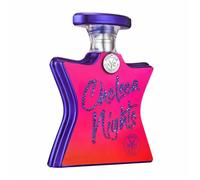 Bond No. 9 Chelsea Nights Swarovski Edition Eau de Parfum (Unisexe) 100 ml