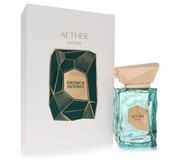 Fragrance World Aether Par Fragrance World Extrait De Parfum Spray (Unisexe) 3,4