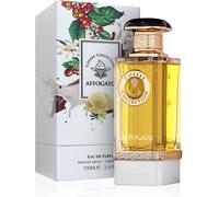 Fragrance World Affogato eau de parfum unisexe 100 ml