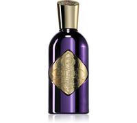 Fragrance World Al Sheik Rich Gold Edition Eau de Parfum mixte 100 ml