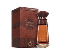 Fragrance World Alchemy EDP 100ml