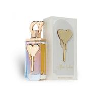 Fragrance World - Eau de Parfum Allure Couture - Femme - 100 ml