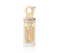 Fragrance World Allure Couture Eau de Parfum (Femme) 100 ml