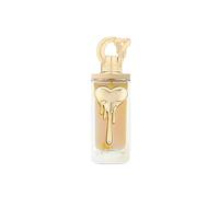 Fragrance World Allure Couture Eau de Parfum (Femme) 100 ml