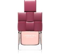 Fragrance World Ambroise Pour Femme Eau de Parfum (Femme) 100 ml