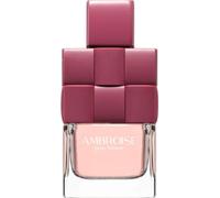 Fragrance World Ambroise Pour Femme EDP 100 ml W