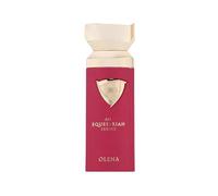 Fragrance World An Equestrian Series Olena EDP 100ml