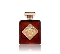 Fragrance World Apex Arabic Eau de parfum pour homme et femme Spray 100 ml