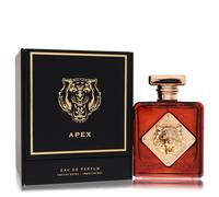 FRAGRANCE WORLD APEX Eau De Parfum 100 ml