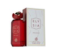 Elysia Apple Rouge Eau de Parfum 100 ml Fragrance World