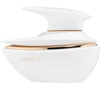 Fragrance World Avenue Pinnace