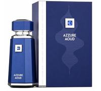 French Avenue – AZZURE AOUD