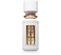 Fragrance World Cafe N' Cream Eau de Parfum mixte 100 ml