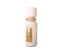 Fragrance World – Eau de Parfum Café N' Cream (Unisexe) 100 ml