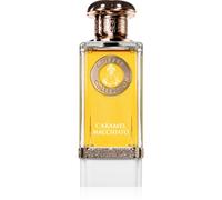 Fragrance World Caramel Macchiato Eau de Parfum mixte 100 ml