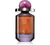Fragrance World Celestia Viola Eau de Parfum mixte 80 ml