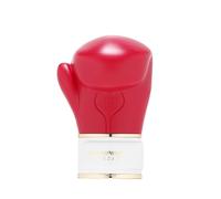 Fragrance World Champion G.O.A.T Eau de Parfum (Homme) 100 ml