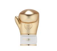 Fragrance World Champion Money Eau de Parfum (Homme) 80 ml