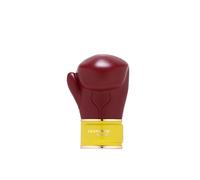 Fragrance World Champion Sugar Eau de parfum 80 ml