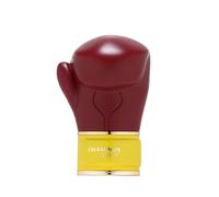 Fragrance World Champion Sugar Eau de Parfum (Homme) 80 ml