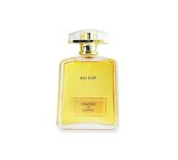 Fragrance World Change de Canal D'or Eau de Parfum 100ml Arabe Parfum Femme Jasmin Rose
