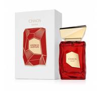 French Avenue Extrait de Parfum Chaos – Unisexe – 100 ml