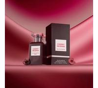 Fragrance World Cherry Incense 80ML Eau de parfum Femme