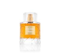Fragrance World - Cocktail Intense 100ml
