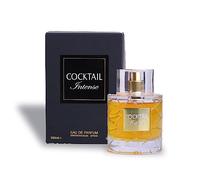 Fragrance World Cocktail Intense Eau de parfum 100 ml Naysah