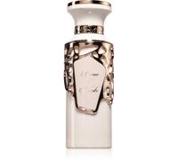 Fragrance World Creme of Clouds Eau de Parfum (Unisexe) 100 ml