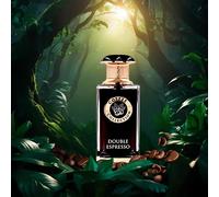Fragrance World Double Espresso Eau De Parfum 100Ml