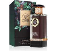 Fragrance World Double Espresso EDP U 100 ml