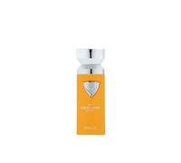 Eau De Parfum Homme Mrmrs-Fragrance Ã¿Légance Ã¿Questre 100ml