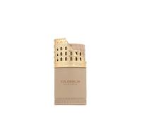Fragrance World Eau de parfum Colisée 100 ml