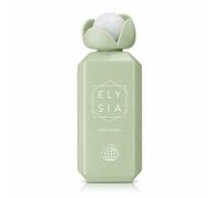 FRAGRANCE WORLD PISTA SUNDAE 100ML EAU DE PARFUM SPRAY NEUF & SCELLÉ