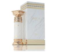 Fragrance World Eau De Parfum Grecia White