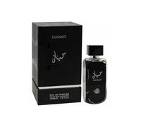 Fragrance World Eau de parfum Hayaati - 100 ml