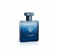 Fragrance World Imperium Intense Eau de Parfum 100 ml (Homme)