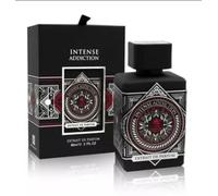 Fragrance World Eau de parfum Intense Addiction - 80 ml